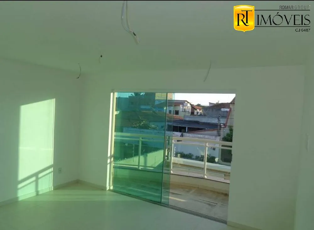Casa, 3 quartos, 180 m² - Foto 22