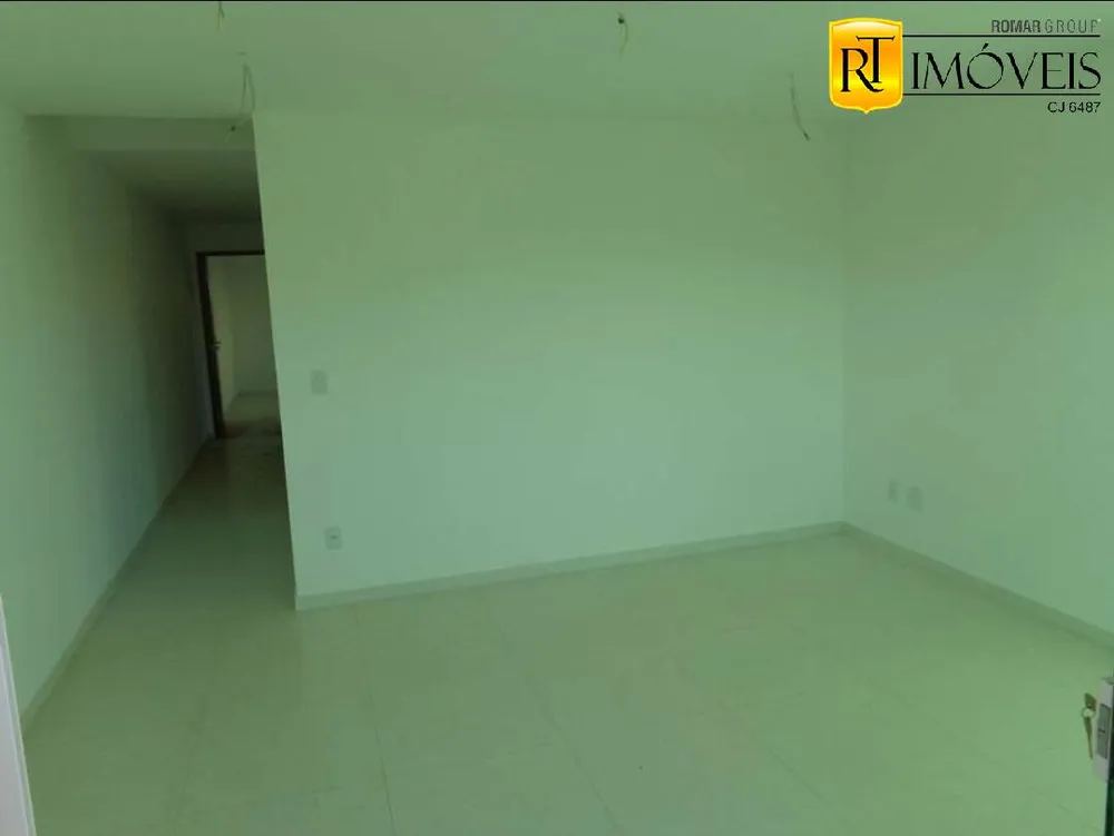 Casa, 3 quartos, 180 m² - Foto 13