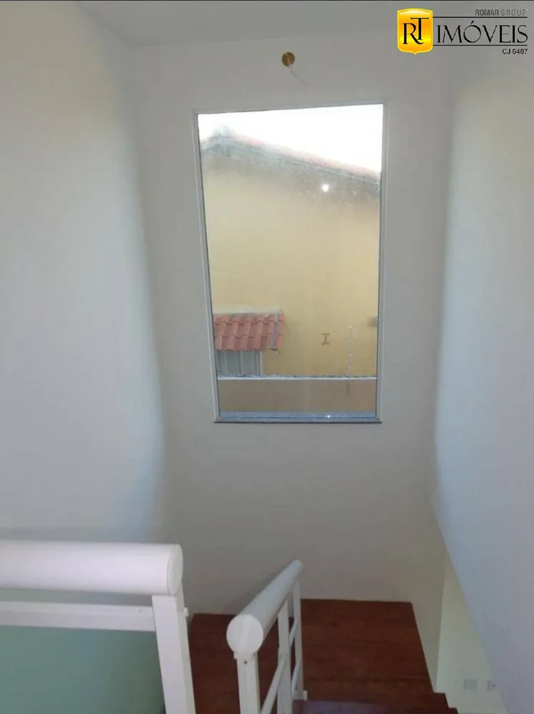 Casa, 3 quartos, 180 m² - Foto 8
