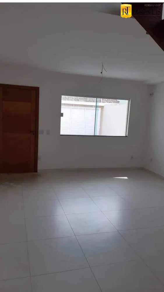 Casa, 3 quartos, 180 m² - Foto 14
