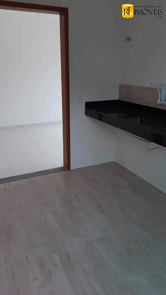 Casa, 3 quartos, 180 m² - Foto 9