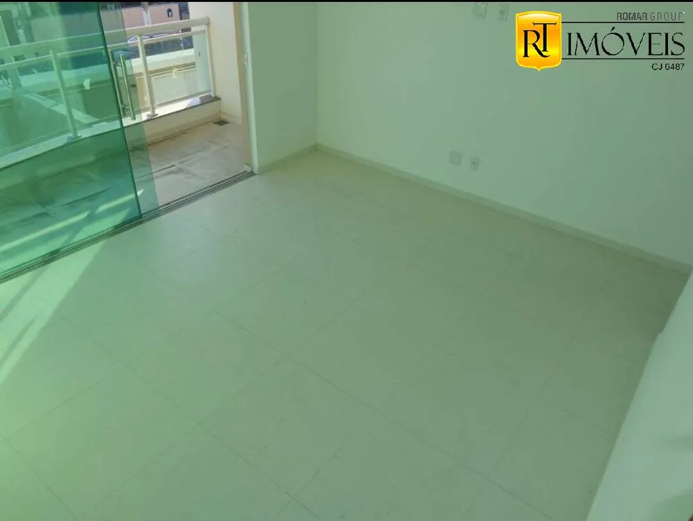 Casa, 3 quartos, 180 m² - Foto 16