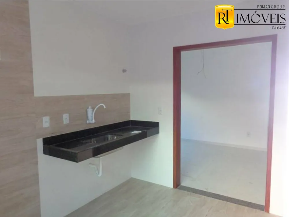 Casa, 3 quartos, 180 m² - Foto 11