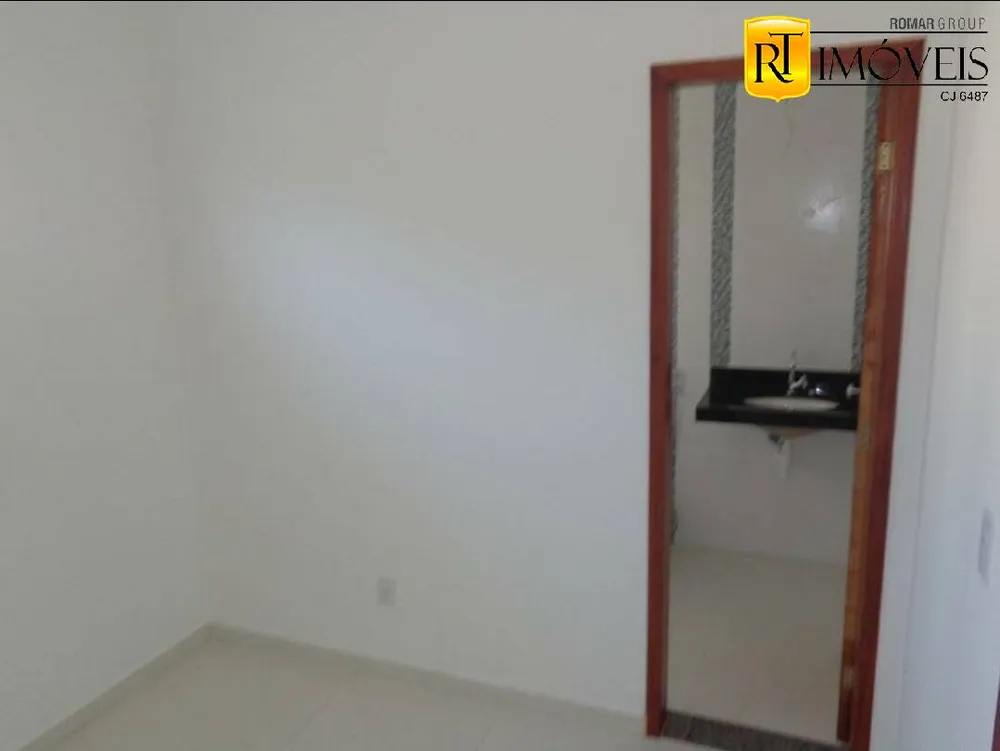 Casa, 3 quartos, 180 m² - Foto 6