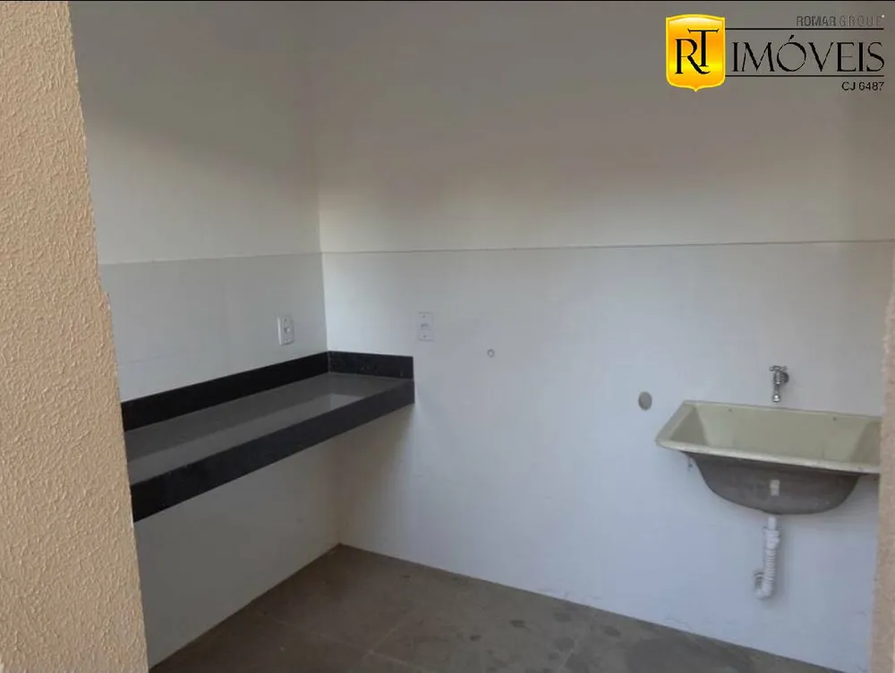 Casa, 3 quartos, 180 m² - Foto 12