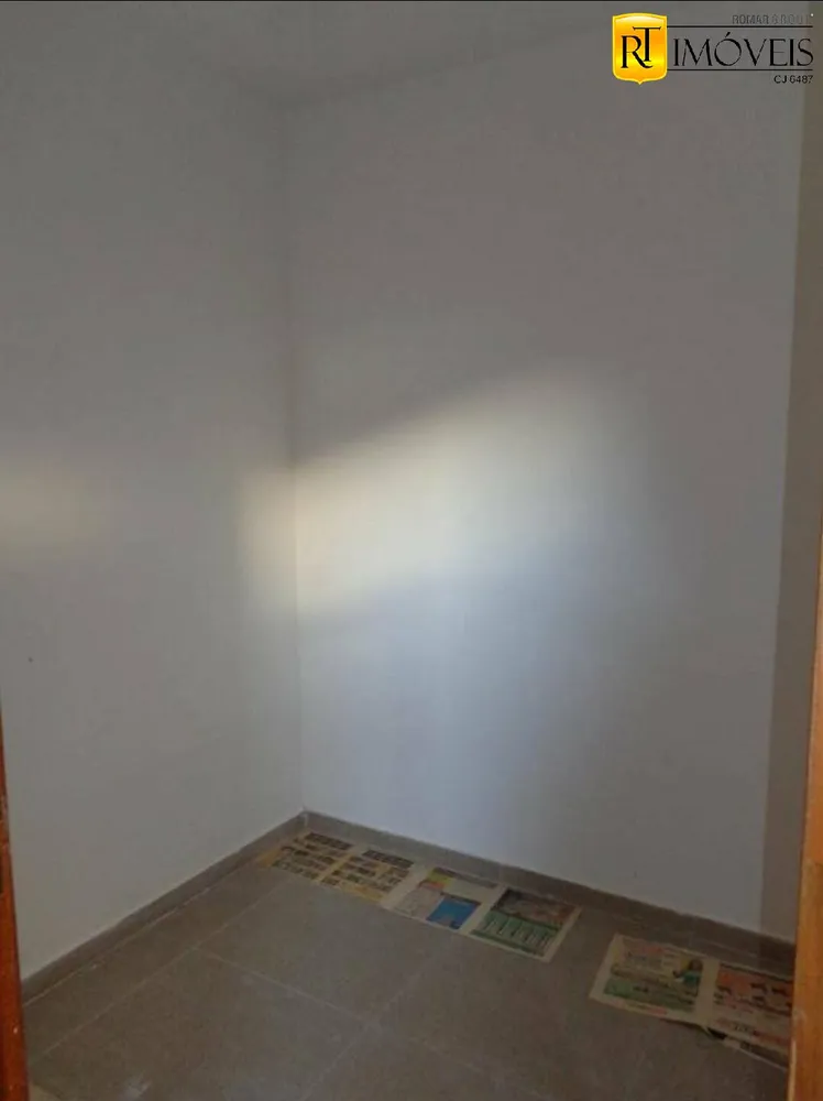 Casa, 3 quartos, 180 m² - Foto 20