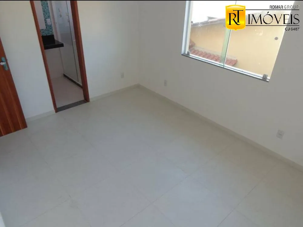 Casa, 3 quartos, 180 m² - Foto 19