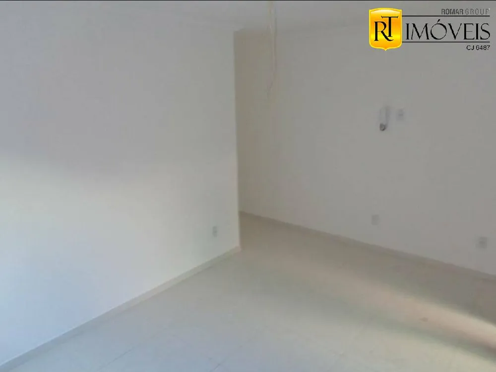 Casa, 3 quartos, 180 m² - Foto 21