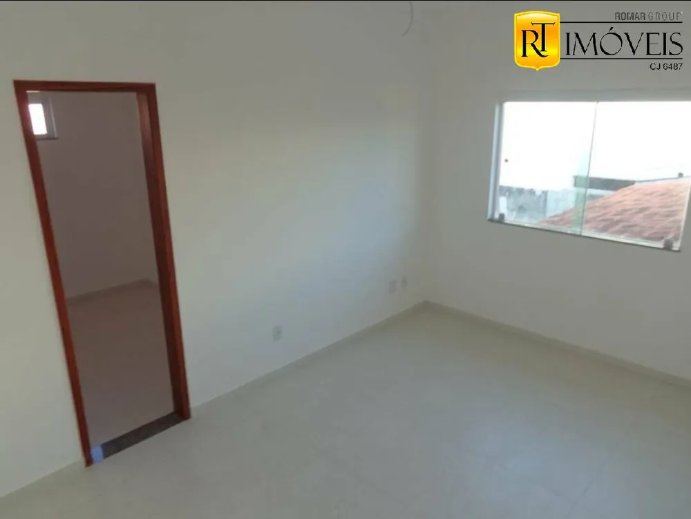 Casa, 3 quartos, 180 m² - Foto 7