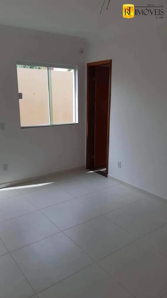 Casa, 3 quartos, 180 m² - Foto 10