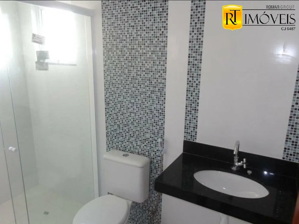 Casa, 3 quartos, 180 m² - Foto 4