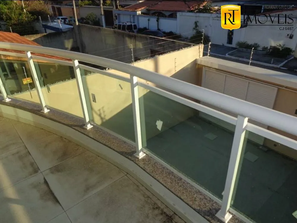 Casa, 3 quartos, 180 m² - Foto 6