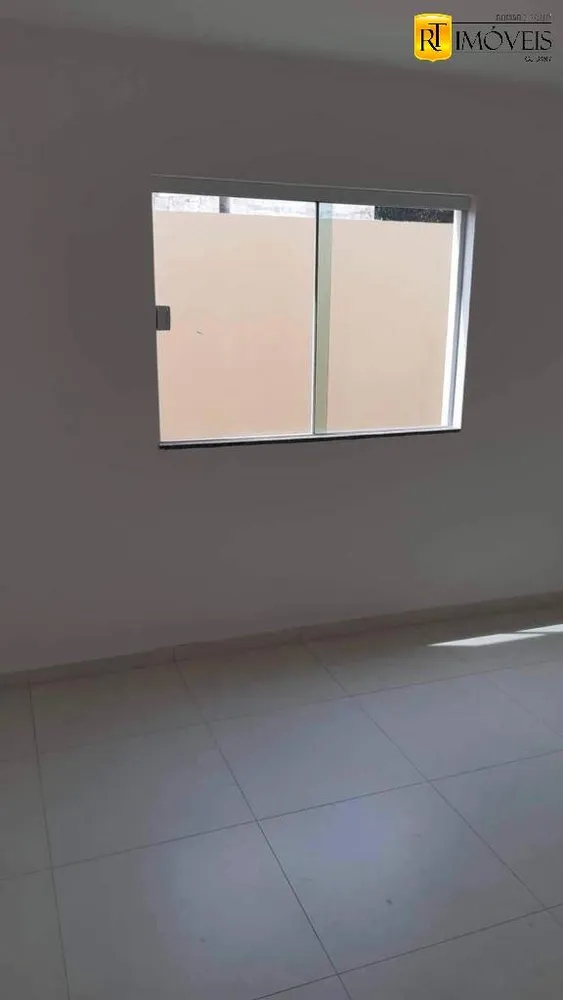 Casa, 3 quartos, 180 m² - Foto 1