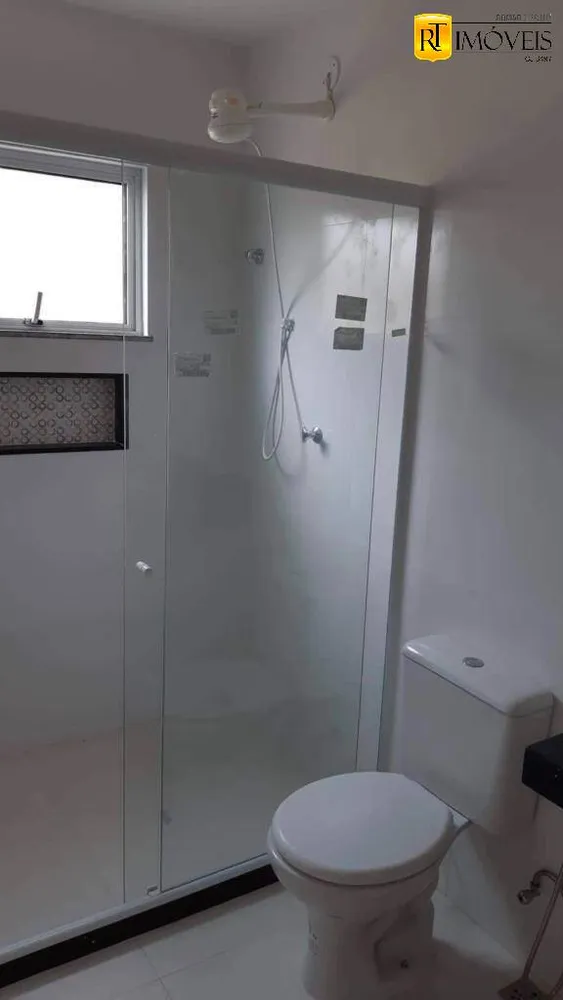 Casa, 3 quartos, 180 m² - Foto 15