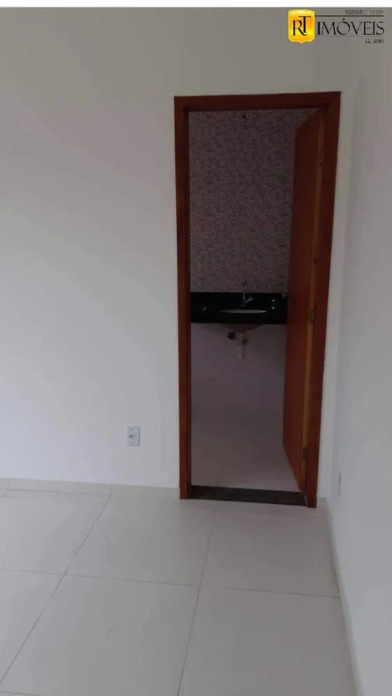 Casa, 3 quartos, 180 m² - Foto 17
