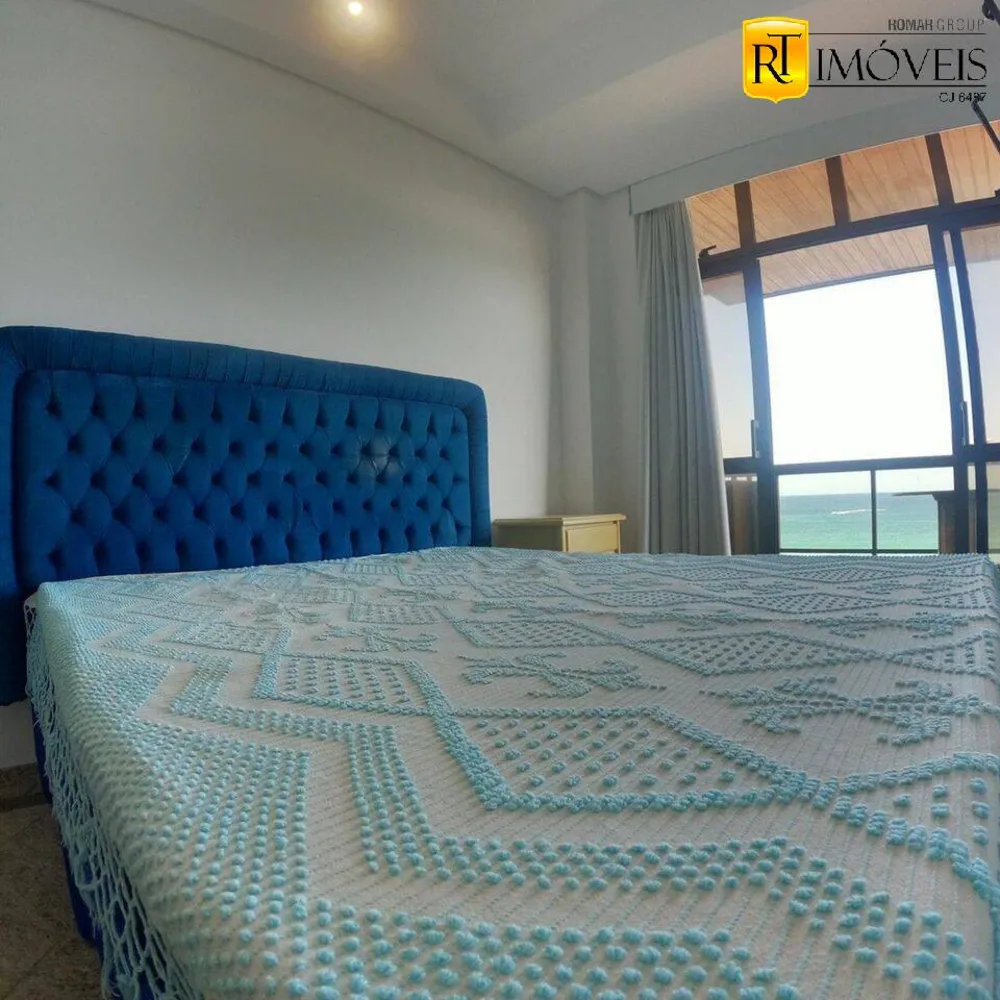 Apartamento, 4 quartos, 250 m² - Foto 7