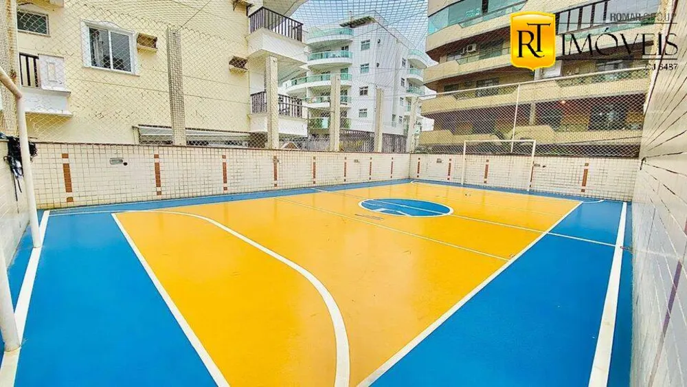 Apartamento, 4 quartos, 250 m² - Foto 24