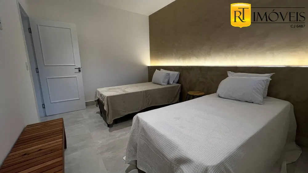 Casa de Condomínio, 5 quartos - Foto 12