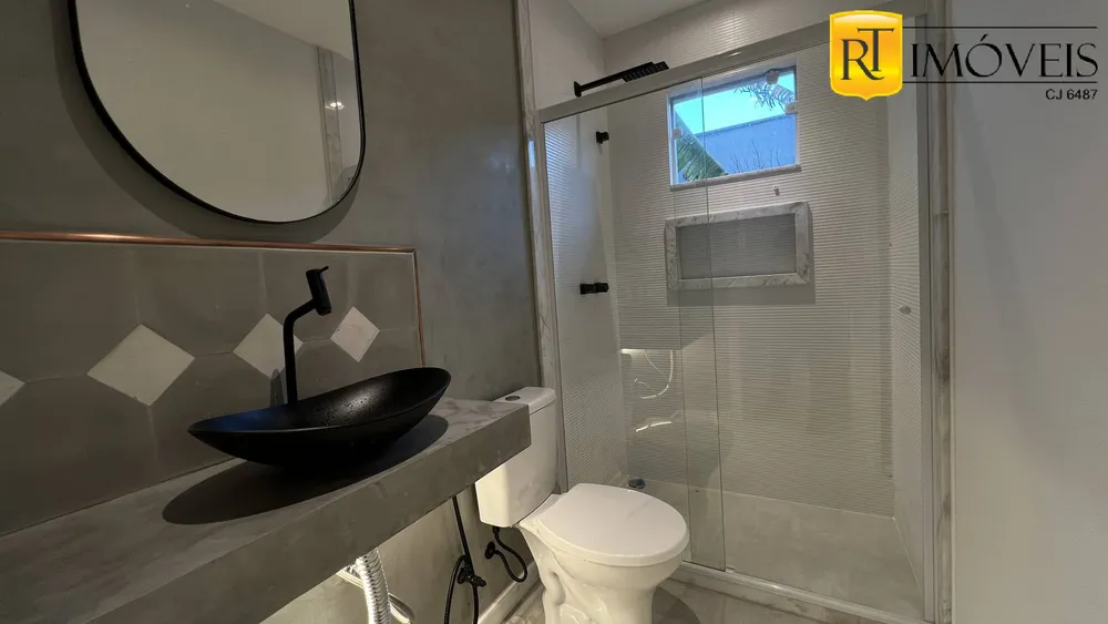 Casa de Condomínio, 5 quartos - Foto 7