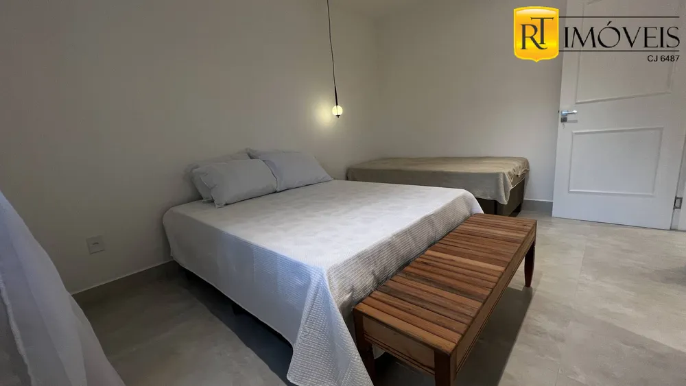 Casa de Condomínio, 5 quartos - Foto 16
