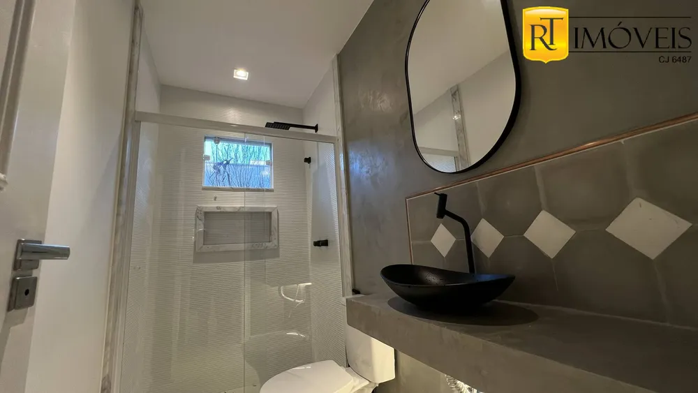 Casa de Condomínio, 5 quartos - Foto 5