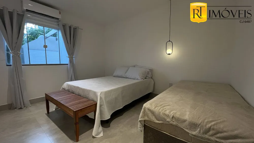 Casa de Condomínio, 5 quartos - Foto 21