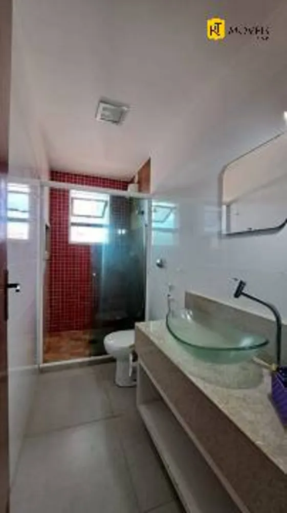 Apartamento, 1 quarto, 65 m² - Foto 23