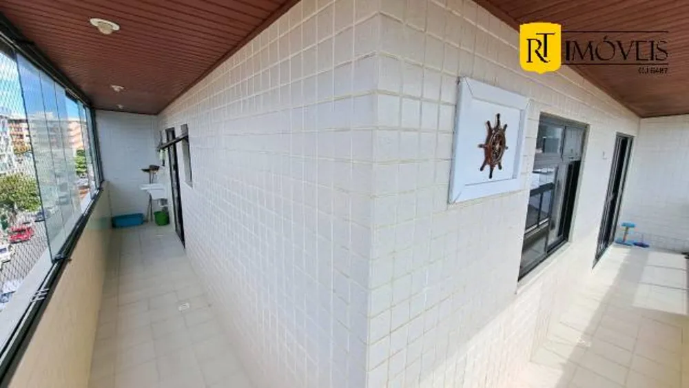 Apartamento, 1 quarto, 65 m² - Foto 29