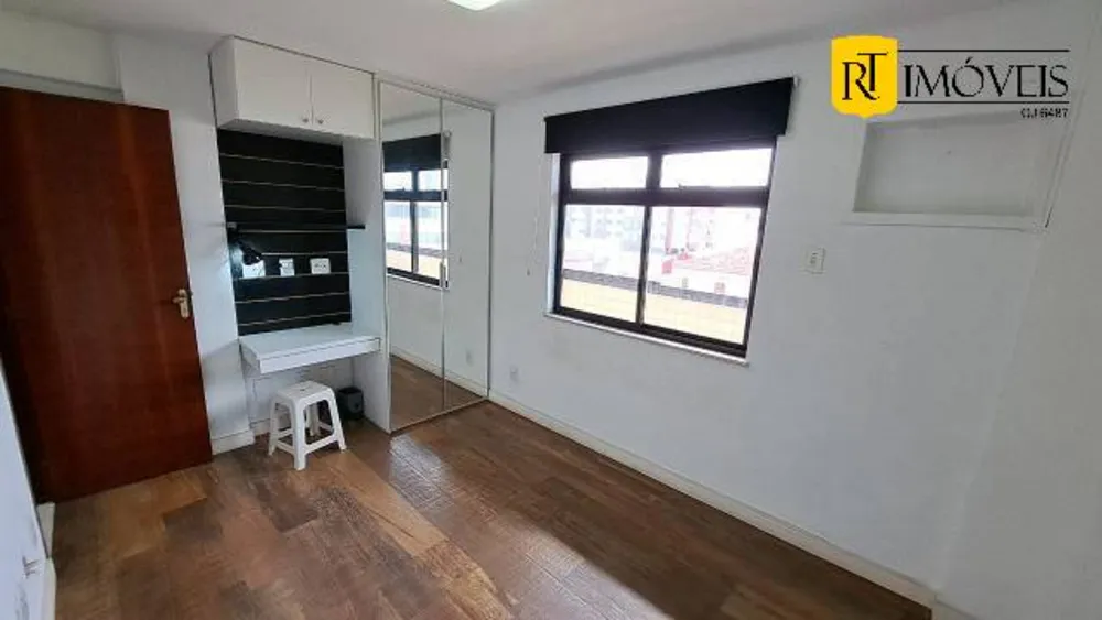 Apartamento, 1 quarto, 65 m² - Foto 22