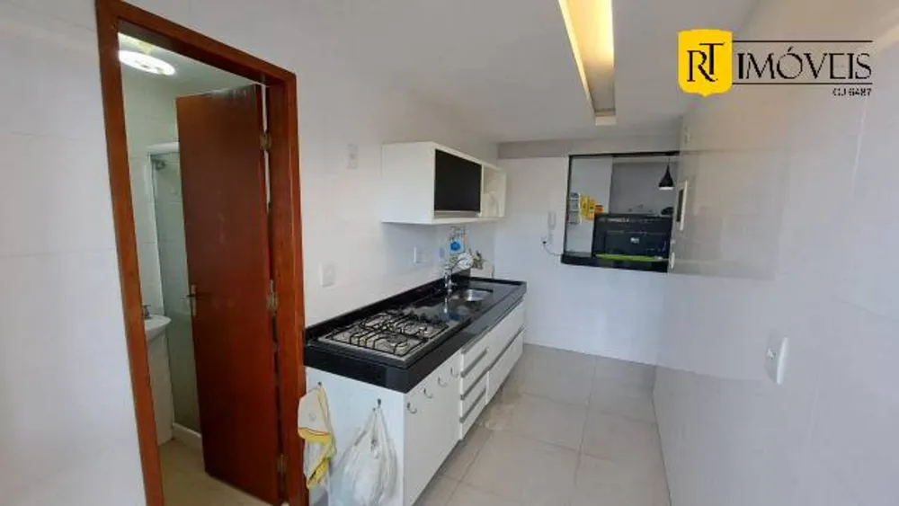 Apartamento, 1 quarto, 65 m² - Foto 25