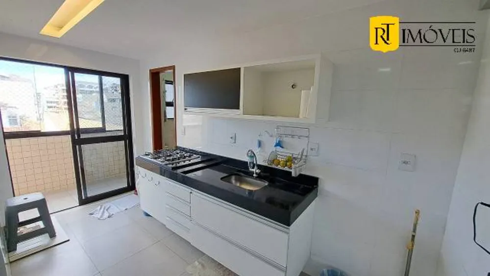 Apartamento, 1 quarto, 65 m² - Foto 6