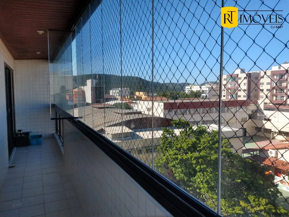 Apartamento, 1 quarto, 65 m² - Foto 18