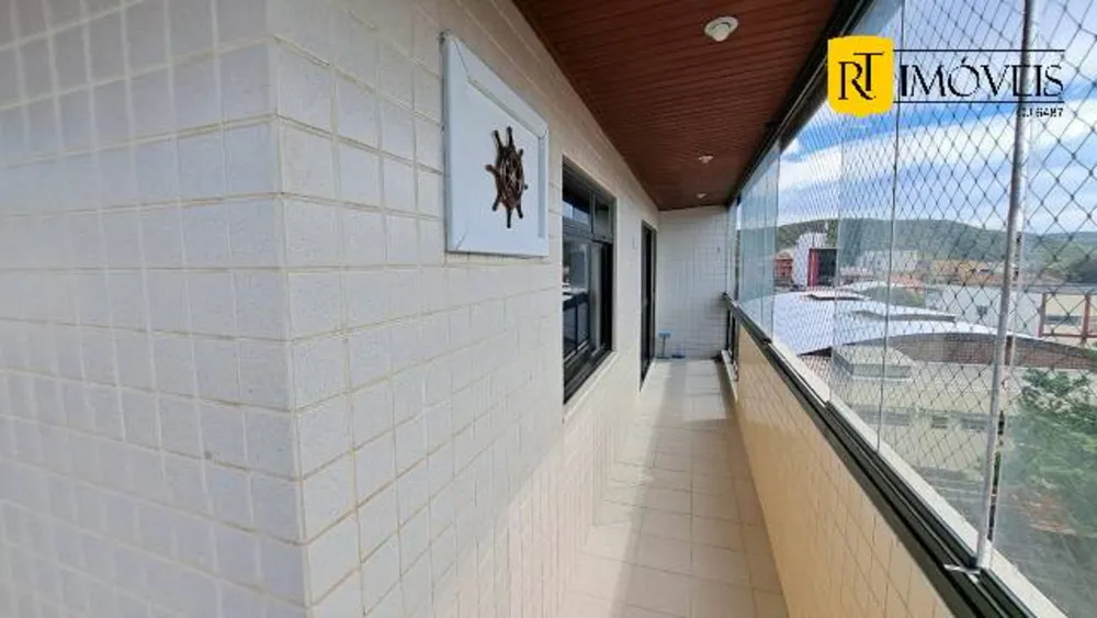 Apartamento, 1 quarto, 65 m² - Foto 30