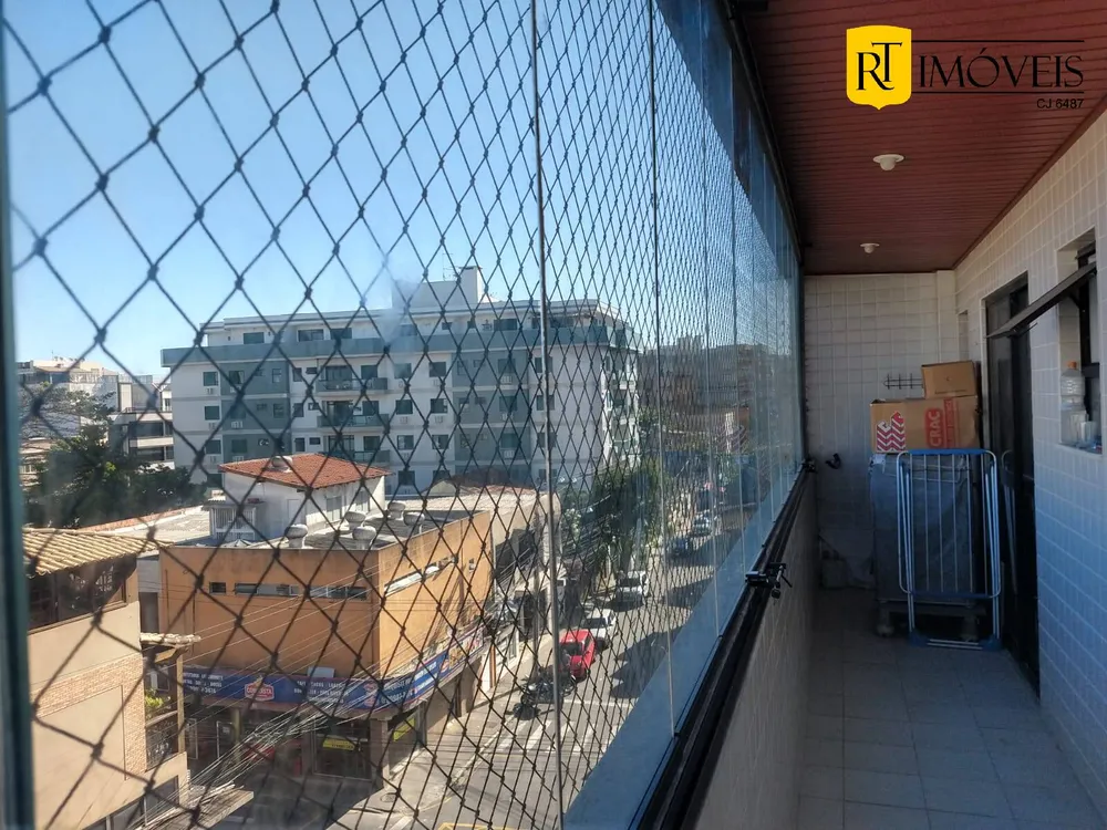 Apartamento, 1 quarto, 65 m² - Foto 15