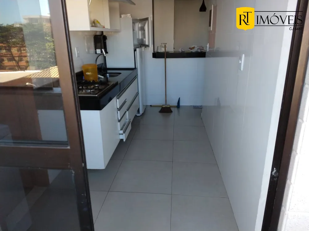 Apartamento, 1 quarto, 65 m² - Foto 7