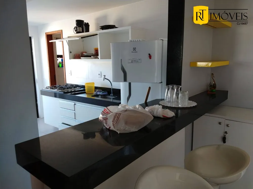 Apartamento, 1 quarto, 65 m² - Foto 8