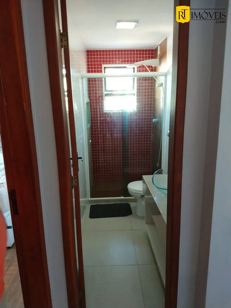 Apartamento, 1 quarto, 65 m² - Foto 12
