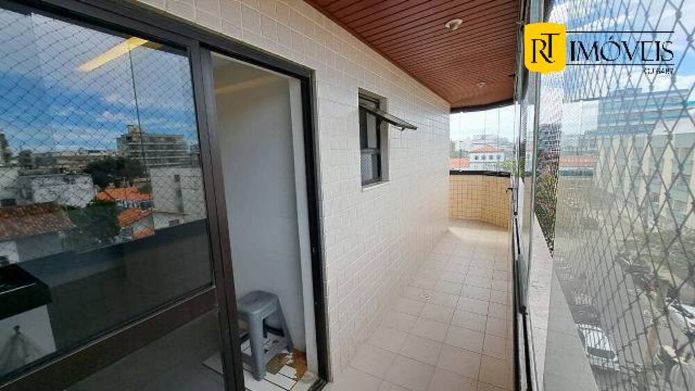 Apartamento, 1 quarto, 65 m² - Foto 4