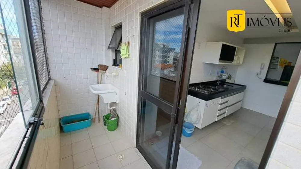 Apartamento, 1 quarto, 65 m² - Foto 24
