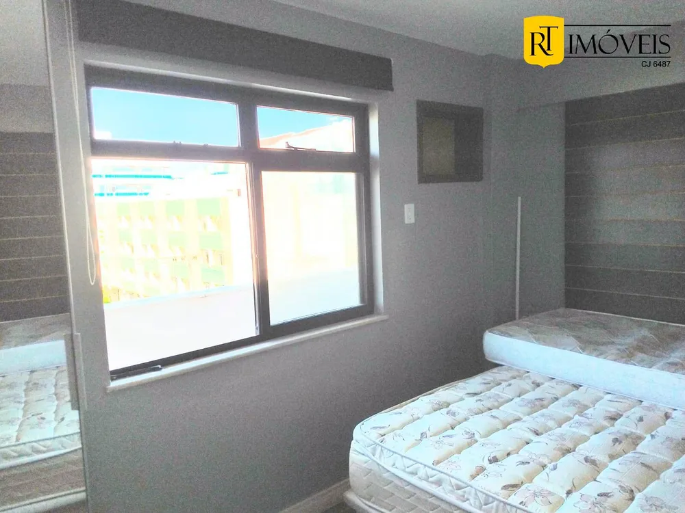Apartamento, 1 quarto, 65 m² - Foto 13