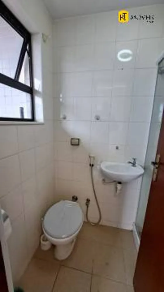 Apartamento, 1 quarto, 65 m² - Foto 26