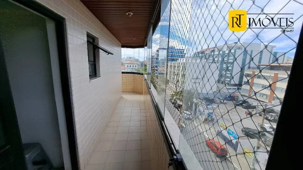 Apartamento, 1 quarto, 65 m² - Foto 27