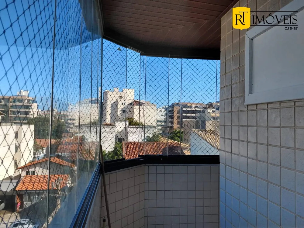 Apartamento, 1 quarto, 65 m² - Foto 16