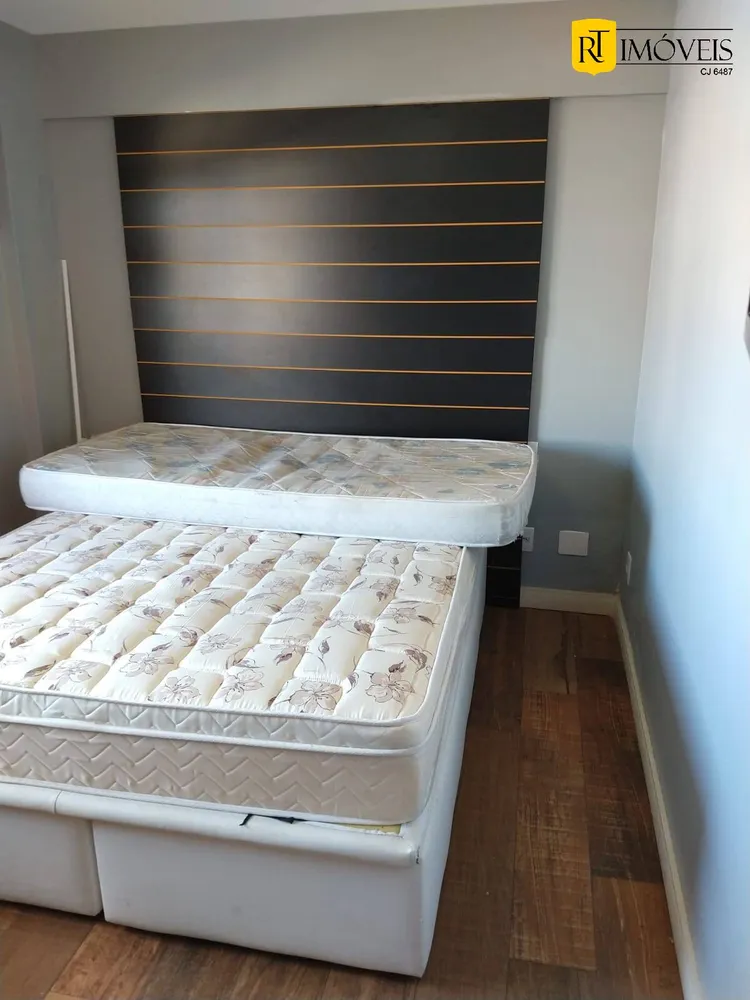 Apartamento, 1 quarto, 65 m² - Foto 14
