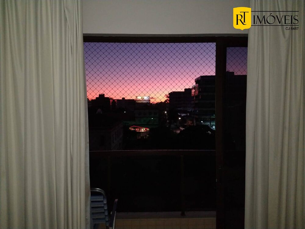 Apartamento, 1 quarto, 65 m² - Foto 1