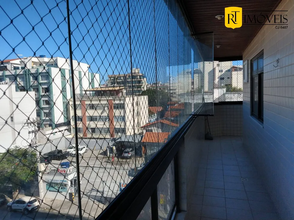 Apartamento, 1 quarto, 65 m² - Foto 5