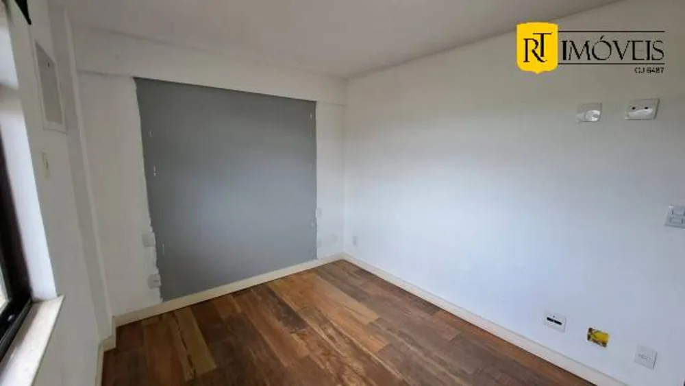 Apartamento, 1 quarto, 65 m² - Foto 21