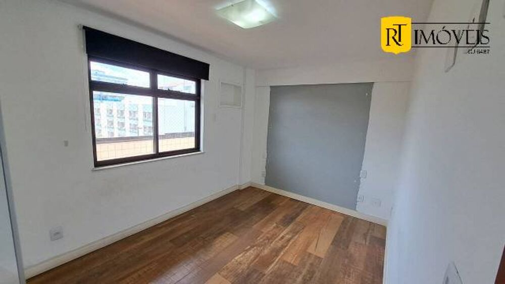 Apartamento, 1 quarto, 65 m² - Foto 3