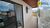Apartamento, 1 quarto, 65 m² - Foto 4