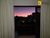 Apartamento, 1 quarto, 65 m² - Foto 1